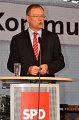Schorsenfest   064